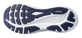 Кроссовки Asics GT-2000 13