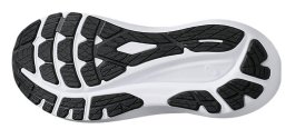 Кроссовки Asics GT-2000 13 W