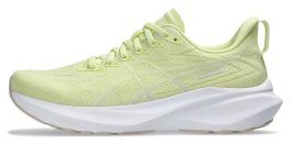 Кроссовки Asics GT-2000 13 W