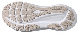 Кроссовки Asics GT-2000 13 W