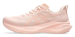 Кроссовки Asics GT-2000 13 W