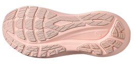 Кроссовки Asics GT-2000 13 W