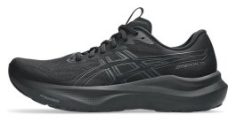 Кроссовки Asics GT-2000 14