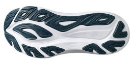 Кроссовки Asics GT-2000 14