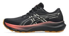 Кроссовки Asics GT-2000 14 G-TX W