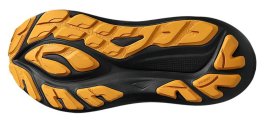 Кроссовки Asics GT-2000 14 G-TX W