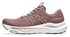 Кроссовки Asics GT-2000 14 W