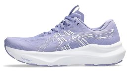 Кроссовки Asics GT-2000 14 W