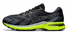 Кроссовки ASICS GT-2000 8