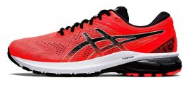 Кроссовки ASICS GT-2000 8