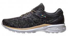 Кроссовки ASICS GT-2000 8