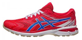 Кроссовки Asics GT-2000 8 Retro Tokyo