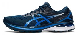 Кроссовки Asics GT-2000 9