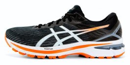 Кроссовки Asics GT-2000 9