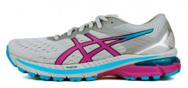 Кроссовки Asics GT-2000 9 W