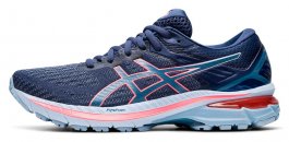 Кроссовки Asics GT-2000 9 W