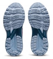 Кроссовки Asics GT-2000 9 W