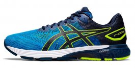 Кроссовки Asics GT-4000 2 Wide