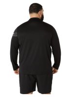 Кофта Asics Asics Icon LS 1/2 Zip