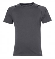 Футболка Asics Icon Short Sleeve Top