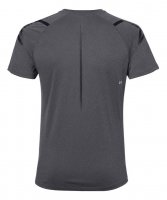 Футболка Asics Icon Short Sleeve Top