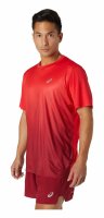 Футболка Asics Kasane Short Sleeve Top