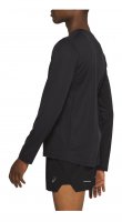 Кофта Asics Katakana Long Sleeve Top