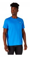 Футболка Asics Katakana Short Sleeve Top
