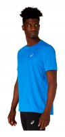 Футболка Asics Katakana Short Sleeve Top