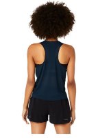 Майка Asics Light Graphic Tank W