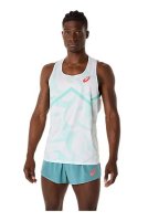 Майка Asics Light Knit Singlet