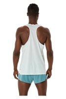 Майка Asics Light Knit Singlet