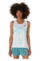 Майка Asics Light Knit Singlet W