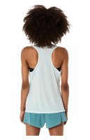 Майка Asics Light Knit Singlet W