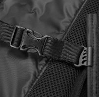 Рюкзак Asics Lightweight Running Backpack