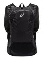 Рюкзак Asics Lightweight Running Backpack