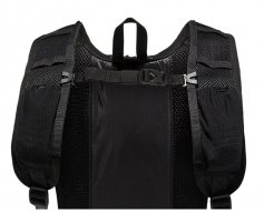 Рюкзак Asics Lightweight Running Backpack