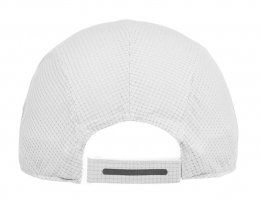 Кепка Asics Lightweight Running Cap