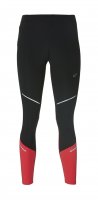 Тайтсы ASICS Lite-Show 2 Crop Tight W