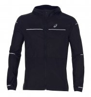 Куртка Asics Lite-Show Jacket