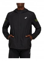 Куртка Asics Lite-Show Jacket