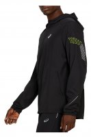 Куртка Asics Lite-Show Jacket