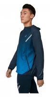 Куртка Asics Lite-Show Jacket