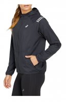 Куртка Asics Lite-Show Jacket W