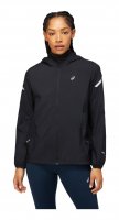 Куртка Asics Lite-Show Jacket W