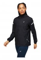 Куртка Asics Lite-Show Jacket W