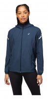 Куртка Asics Lite-Show Jacket W