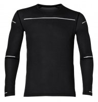 Кофта Asics Lite-Show Long Sleeve Top