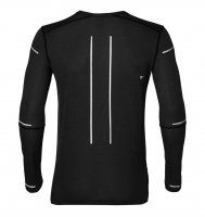 Кофта Asics Lite-Show Long Sleeve Top
