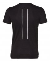 Футболка Asics Lite-Show Short Sleeve Top
